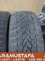 205 55 R 16 CONTINENTAL TS850 91T * 33/14 * 4 ADET * CKL5483
