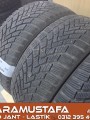 205 55 R 16 CONTINENTAL TS850 91T * 33/14 * 4 ADET * CKL5483