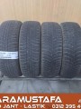 175 65 R 14 BRIDGESTONE LM001 82T * 2015 * 4 ADET * CKL5584