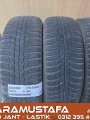 175 65 R 14 BRIDGESTONE LM001 82T * 2015 * 4 ADET * CKL5584