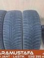 175 65 R 14 BRIDGESTONE LM001 82T * 2015 * 4 ADET * CKL5584