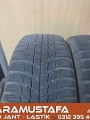 175 65 R 14 BRIDGESTONE LM001 82T * 2015 * 4 ADET * CKL5584