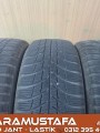 175 65 R 14 BRIDGESTONE LM001 82T * 2015 * 4 ADET * CKL5584