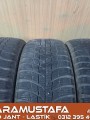 175 65 R 14 BRIDGESTONE LM001 82T * 2015 * 4 ADET * CKL5584