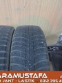 175 65 R 14 BRIDGESTONE LM001 82T * 2015 * 4 ADET * CKL5584
