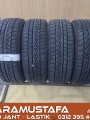 205 60 R 16 PETLAS W651 92H * 2017 * 4 ADET * CKL5586 **