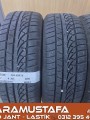 205 60 R 16 PETLAS W651 92H * 2017 * 4 ADET * CKL5586 **