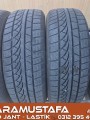 205 60 R 16 PETLAS W651 92H * 2017 * 4 ADET * CKL5586 **