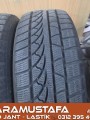 205 60 R 16 PETLAS W651 92H * 2017 * 4 ADET * CKL5586 **