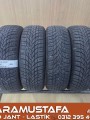 195 65 R 15 LASSA SNOWAYS4 91H * 2019 * 4 ADET * CKL5587 **