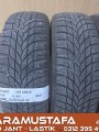 195 65 R 15 LASSA SNOWAYS4 91H * 2019 * 4 ADET * CKL5587 **