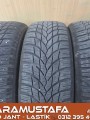 195 65 R 15 LASSA SNOWAYS4 91H * 2019 * 4 ADET * CKL5587 **