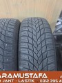 195 65 R 15 LASSA SNOWAYS4 91H * 2019 * 4 ADET * CKL5587 **