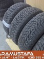 195 65 R 15 LASSA SNOWAYS4 91H * 2019 * 4 ADET * CKL5587 **