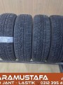 185 65 R 15 PETLAS W651 88H * 2020 * 4 ADET * CKL5588