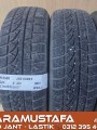185 65 R 15 PETLAS W651 88H * 2020 * 4 ADET * CKL5588