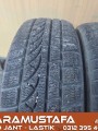 185 65 R 15 PETLAS W651 88H * 2020 * 4 ADET * CKL5588