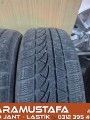 185 65 R 15 PETLAS W651 88H * 2020 * 4 ADET * CKL5588