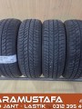 185 55 R 15 ESKIMO S3 82T * 2016 * 4 ADET * CKL5589 **