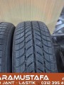 185 55 R 15 ESKIMO S3 82T * 2016 * 4 ADET * CKL5589 **