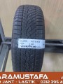 215 65 R 16 GOODYEAR UGP+ 98H * 2024 * 4 ADET * CKL5591