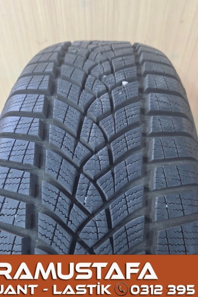 215 65 R 16 GOODYEAR UGP+ 98H * 2024 * 1 ADET * CKL5591
