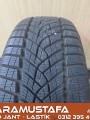 215 65 R 16 GOODYEAR UGP+ 98H * 2024 * 4 ADET * CKL5591