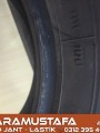 215 65 R 16 GOODYEAR UGP+ 98H * 2024 * 4 ADET * CKL5591