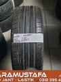 235 60 R 18 FALKEN * 2012 * 1 ADET * CYL020