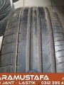 235 60 R 18 FALKEN * 2012 * 1 ADET * CYL020