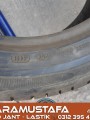 255 45 R 18 MICHELIN PRIMACY HP * 2011 * 2 ADET * CYL024 **
