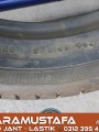 255 45 R 18 MICHELIN PRIMACY HP * 2011 * 2 ADET * CYL024 **