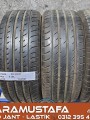 255 55 R 18 TOYO T1 SPORT * 2013 * 4 ADET * CYL046 **