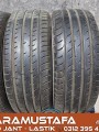 255 55 R 18 TOYO T1 SPORT * 2013 * 4 ADET * CYL046 **