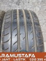255 55 R 18 TOYO T1 SPORT * 2013 * 4 ADET * CYL046 **