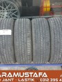 225 55 R 18 BRIDGESTONE * 2014 * 4 ADET * CYL1678 **