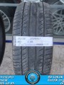 245 45 R 17 MICHELIN PRIMAY HP * 2013 * 1 ADET * CYL3160 **