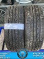 195 55 R 16 BRIDGESTONE ER300 88H * 2009 * 2 ADET * CYL3229 **
