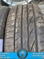 195 55 R 16 BRIDGESTONE ER300 88H * 2009 * 2 ADET * CYL3229 **