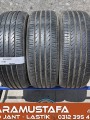 215 60 R 18 TOYO PROXES R40 92V * 2015 * 3 ADET * CYL3293 **