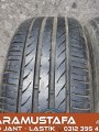 215 60 R 18 TOYO PROXES R40 92V * 2015 * 3 ADET * CYL3293 **
