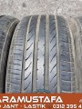 215 60 R 18 TOYO PROXES R40 92V * 2015 * 3 ADET * CYL3293 **