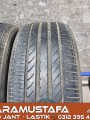 215 60 R 18 TOYO PROXES R40 92V * 2015 * 3 ADET * CYL3293 **