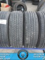 235 70 R 16 PETLAS PT411 * 2015 * 4 ADET * CYL3489 **
