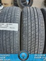 235 70 R 16 PETLAS PT411 * 2015 * 4 ADET * CYL3489 **
