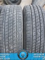 235 70 R 16 PETLAS PT411 * 2015 * 4 ADET * CYL3489 **