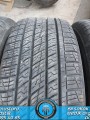 235 70 R 16 PETLAS PT411 * 2015 * 4 ADET * CYL3489 **