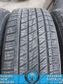 235 70 R 16 PETLAS PT411 * 2015 * 4 ADET * CYL3489 **