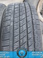 235 70 R 16 PETLAS PT411 * 2015 * 4 ADET * CYL3489 **