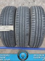 175 65 R 15 MICHELIN ENERGY SAVER 74T * 2015 * 3 ADET * CYL3773